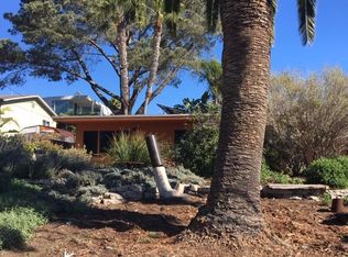310 N Granados Ave, Solana Beach, CA 92075