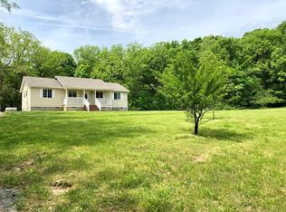 3576 Poplar Hill Rd LOT 20&21, Watertown, TN 37184