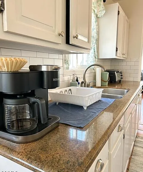 248 Cahuenga Dr — Photo 18