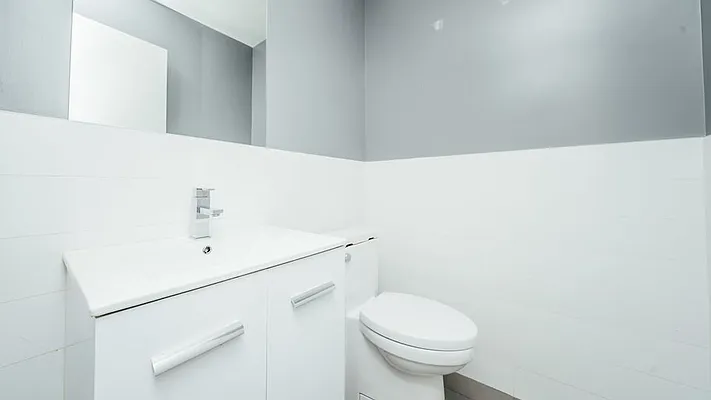 Rented by Nooklyn NYC LLC | media 55