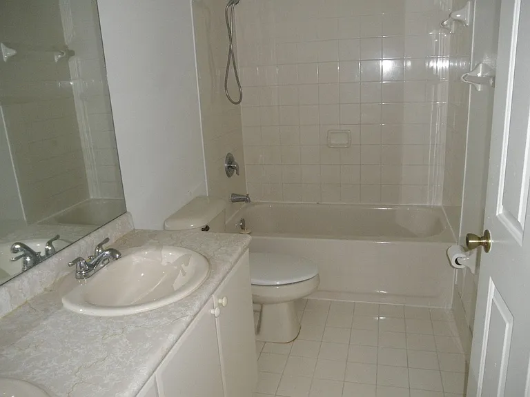 2405 Shoma Dr — Photo 12