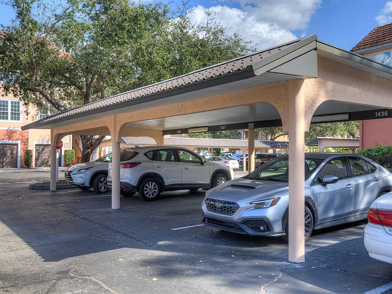 4142 Central Sarasota Pkwy #1434 — Photo 14