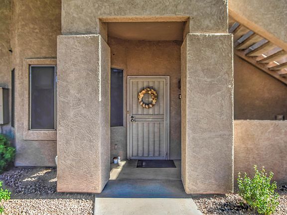 3rd image of 5450 E MCLELLAN Road #128