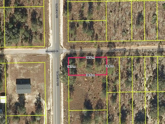 3rd image of (Undisclosed Address)