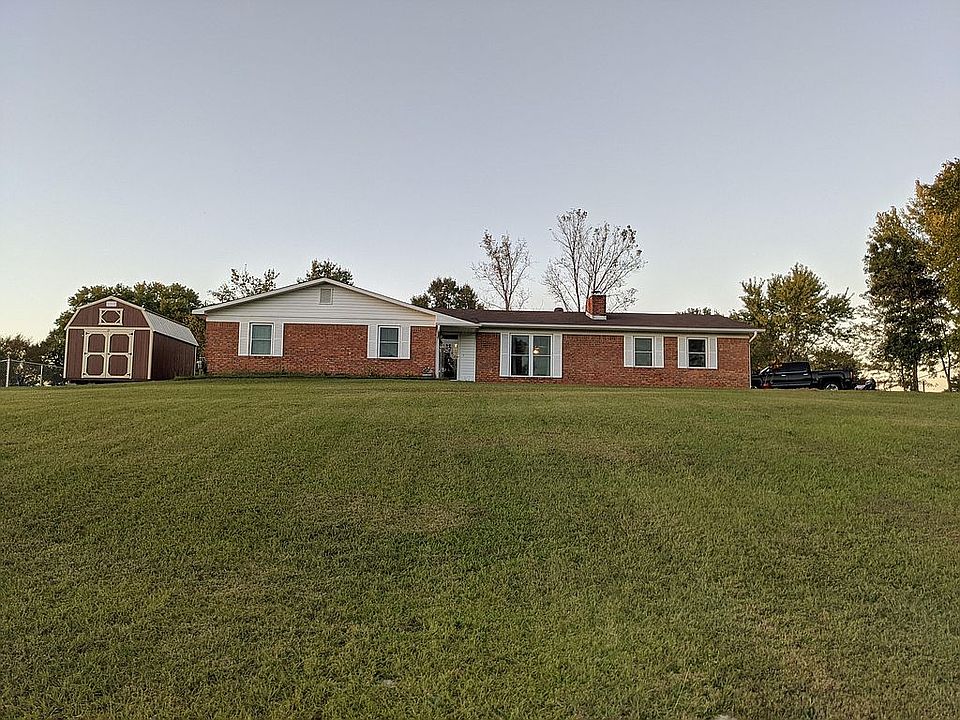 1st image of 107 Westhill Ln