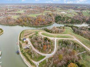 32 Conrad Ln, Williamstown, KY 41097