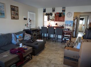 634 E Broadway APT 1, Long Beach, NY 11561