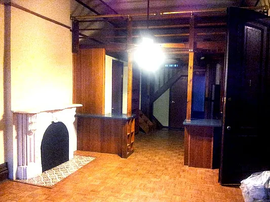 Rented by Chris Stewart, LREB | media 7