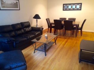 953 W Boston Post Rd APT 1A, Mamaroneck, NY 10543