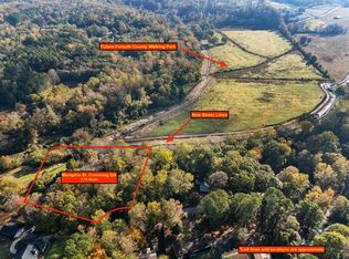 0 Memphis St #11 & 12, Cumming, GA 30040