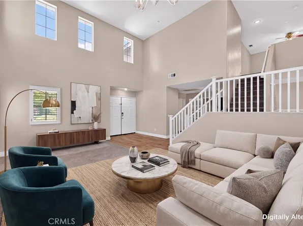 14007 Princeton Ct, Fontana, CA 92336