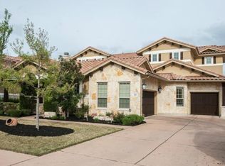 509 Horseback Holw, Austin, TX 78732