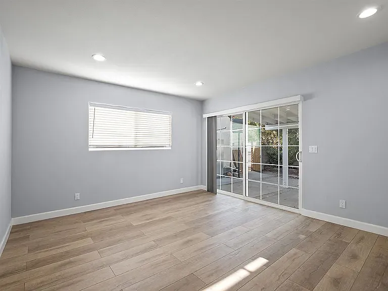 5955 Colfax Ave — Photo 15