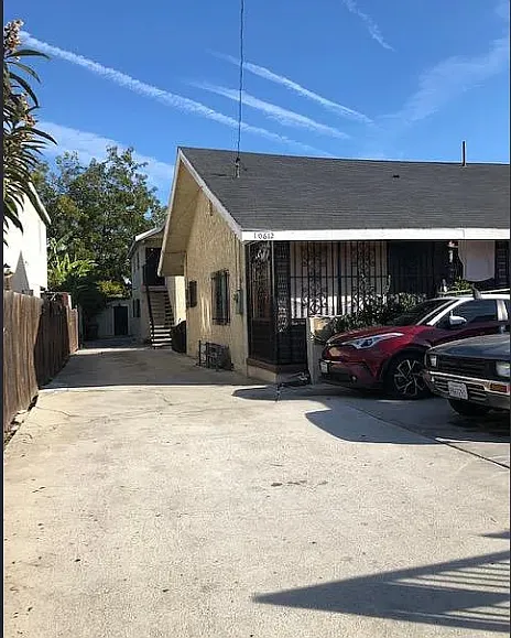 5 bed, 1300 sqft, $3,400 — Photo 4