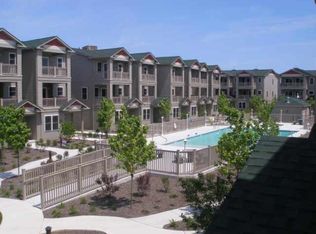185 W Schellenger Ave #185, Wildwood, NJ 08260