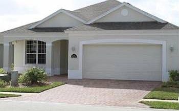 1st image of 2690 W Brookfield Way