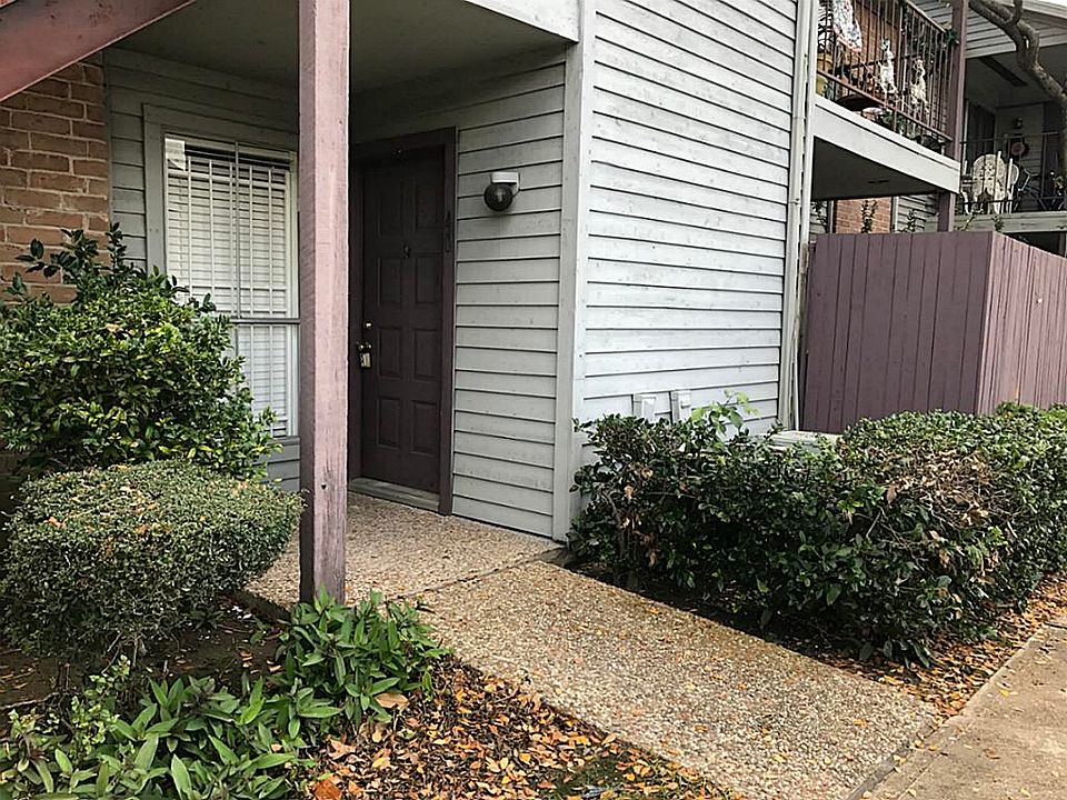 1st image of 9350 Country Creek Dr APT 40