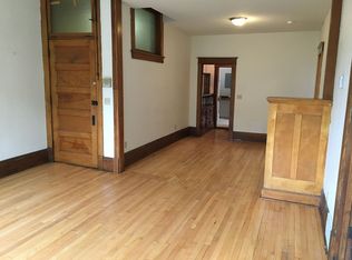 Level 10 Apartments, Grand Forks, ND 58203
