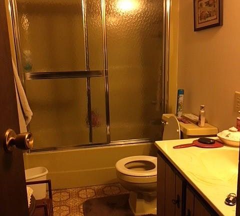 2nd image of 214 W State St APT 7