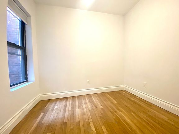 5th image of 13 Allen St #4B