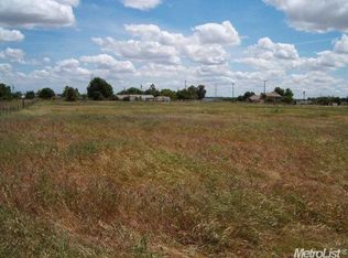 12597 Alta Mesa Rd, Herald, CA 95638