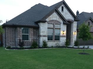 6700 Wind Song Dr, McKinney, TX 75071
