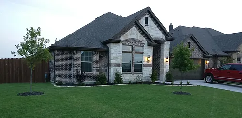 6700 Wind Song Dr Photo 1