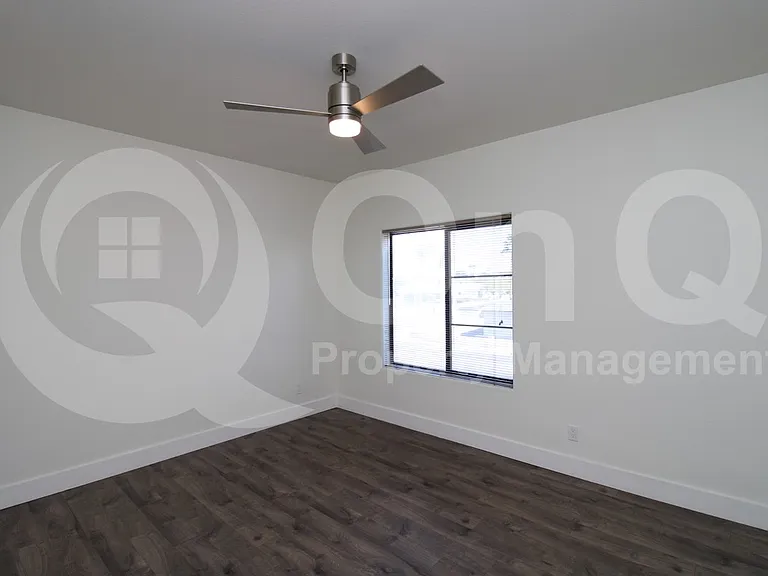 4200 N 82nd St #2002 — Photo 12