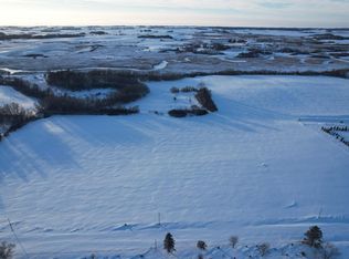 190th St, Pelican Rapids, MN 56572