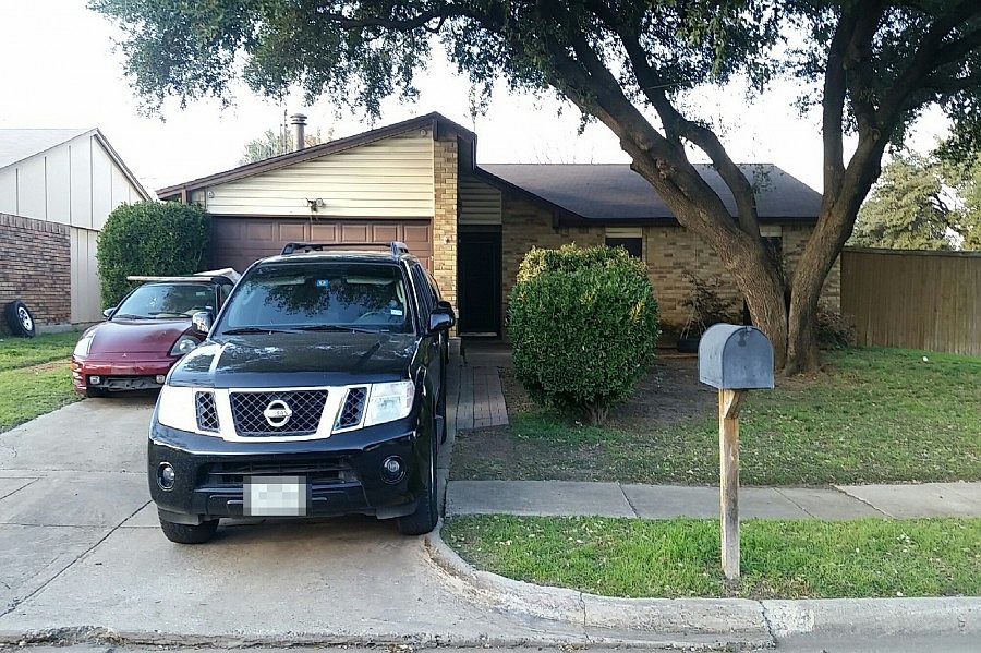 1st image of 7229 Lancashire Dr