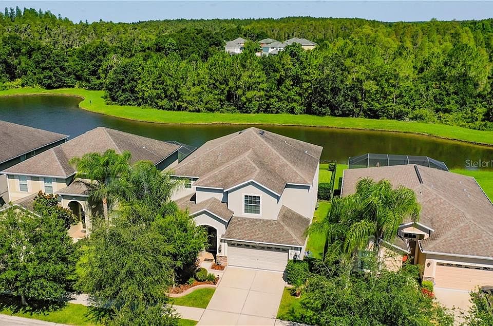 1st image of 20502 Carolina Cherry Ct