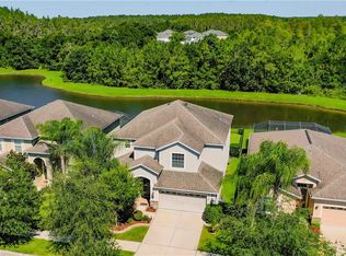 20502 Carolina Cherry Ct, Tampa, FL 33647