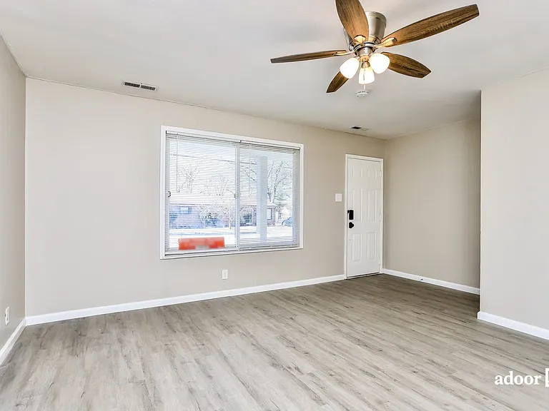 3550 High Dr — Photo 7