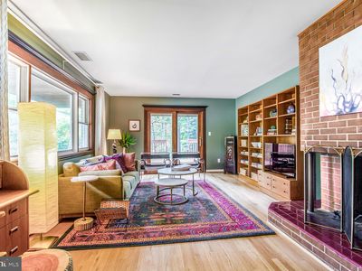 11202 Stephen Ln, Beltsville, MD, 20705