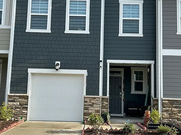 2025 Rabbit Hop Trl, Apex, NC 27502