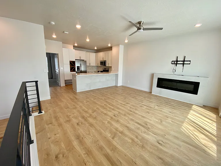 1051 W Azul Meadows Way — Photo 11