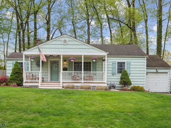 2360 Seneca Rd, Scotch Plains Twp., NJ 07076