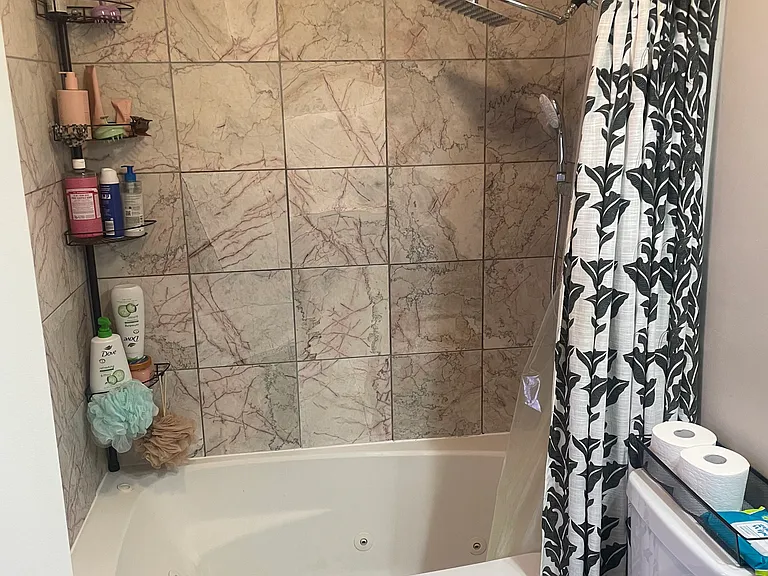 2422 N Bernard St #1 — Photo 18