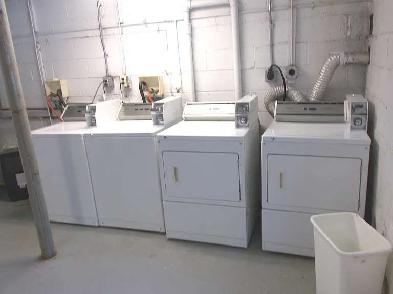 15 Old Allamuchy Rd #4 — Photo 18