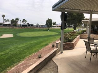 39726 Chimney Flats Dr, Palm Desert, CA 92260