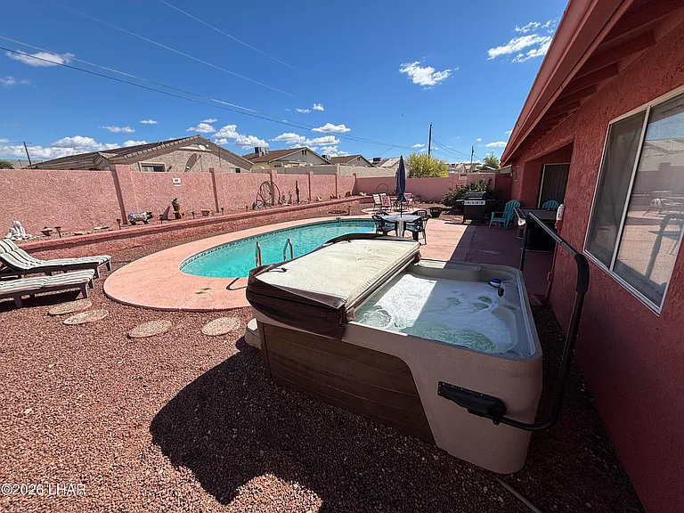 1829 Beavertail Dr — Photo 30