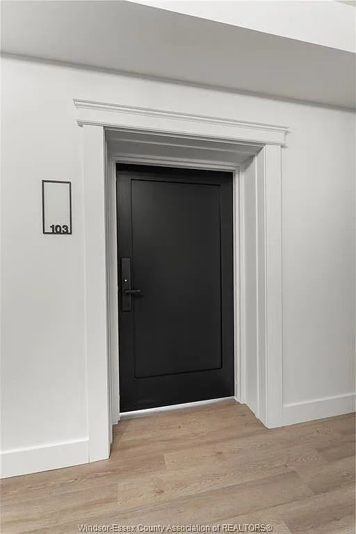 1 bed, 2.0 bath, 1471 sqft, $3,000 — Photo 3