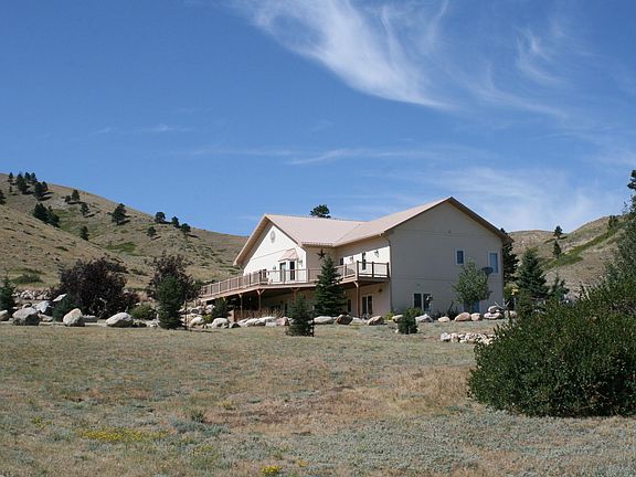 4th image of 21 Deer Haven Dr