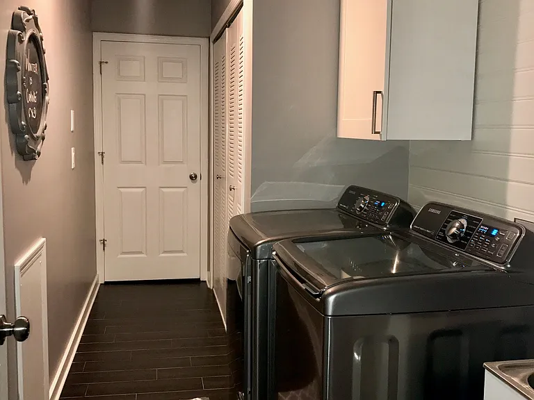 56425 Scotland Blvd — Photo 12
