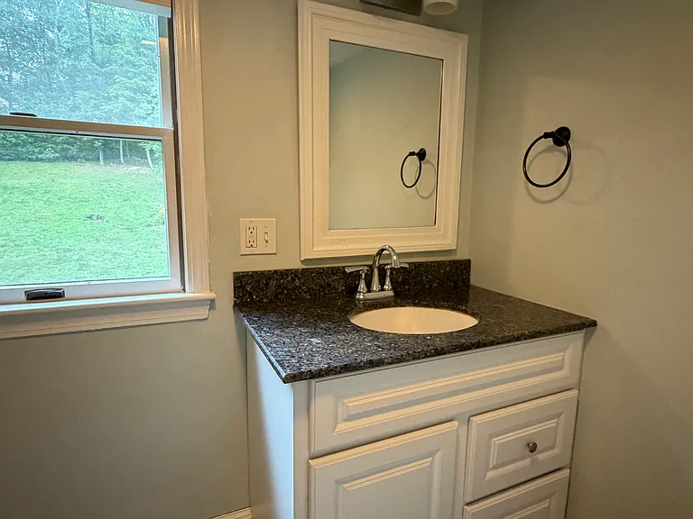 856 Main St #2 — Photo 16