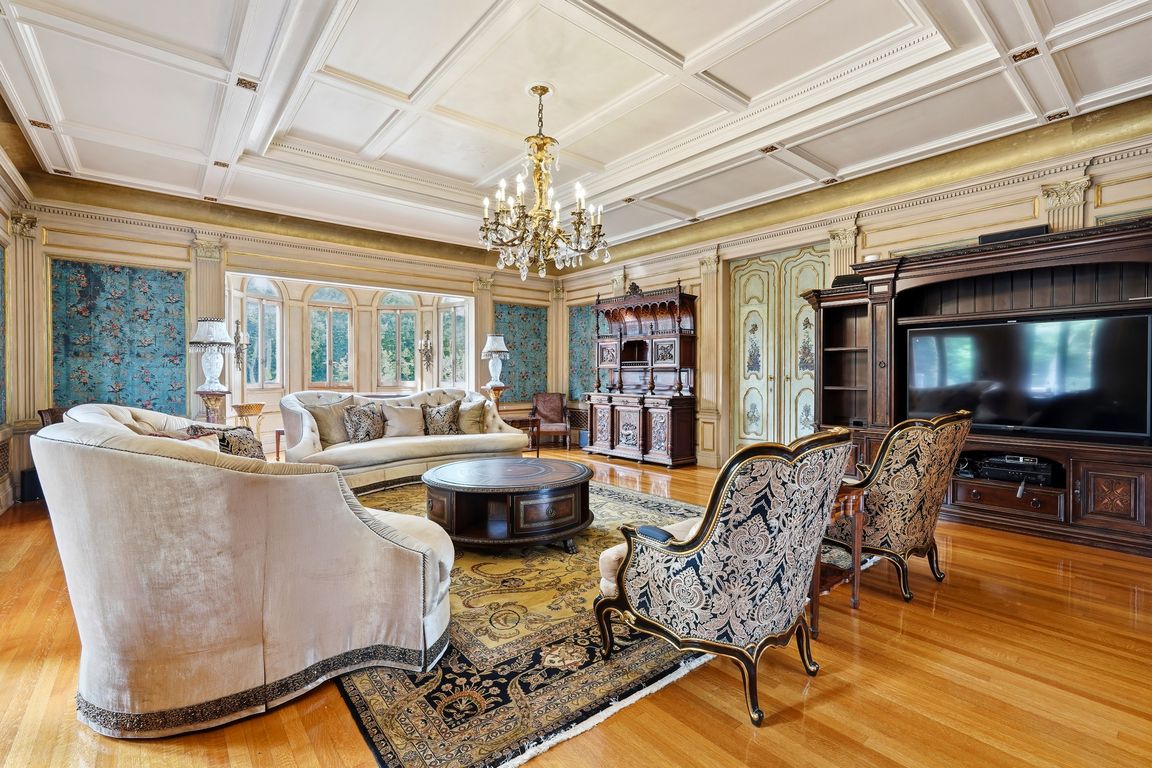 next background image