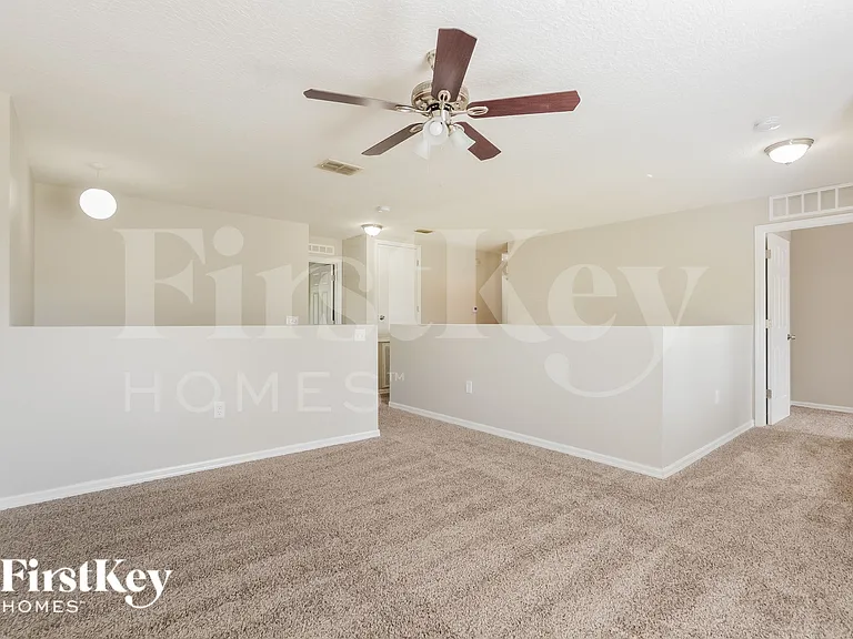 31845 Sunpark Cir — Photo 7