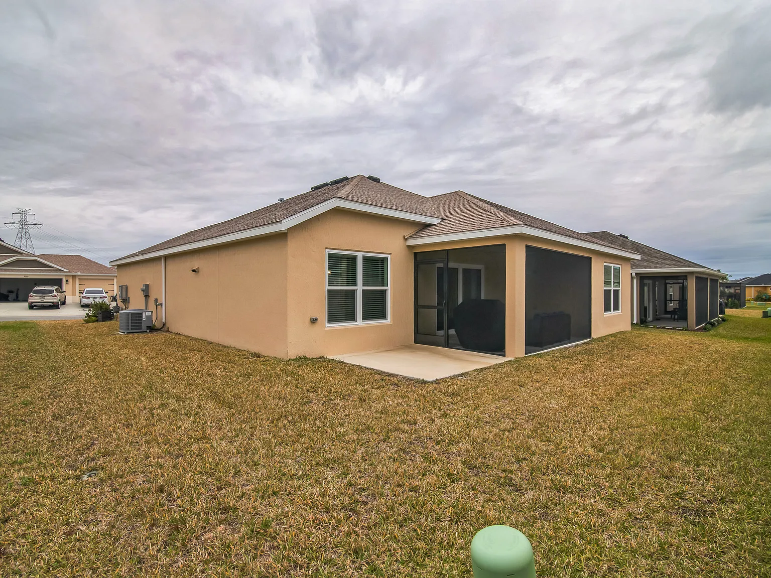 3 bed, 1500 sqft, $2,650 — Photo 4