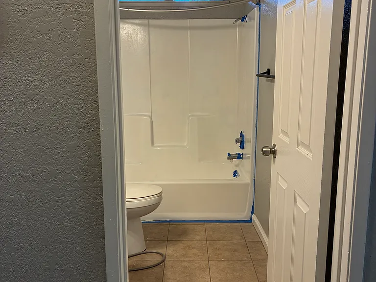 1715 W North Bear Creek Dr #A — Photo 25