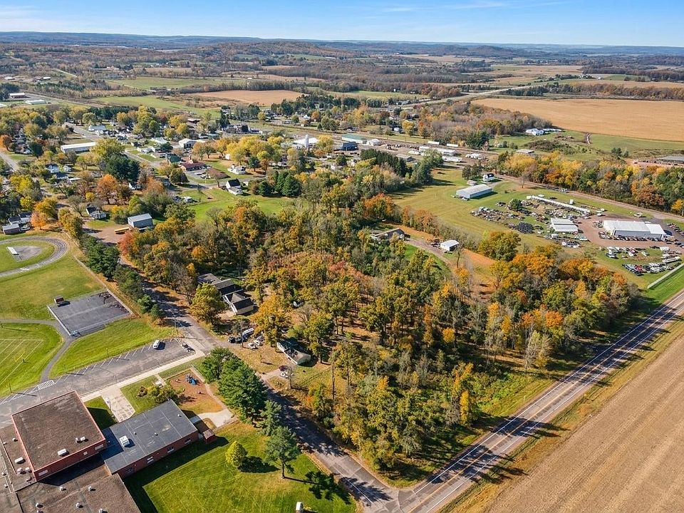1st image of Lot 5 County Highway M